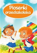 Zobacz : Piosenki p... - Opracowanie Zbiorowe