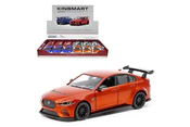 Polnische buch : Jaguar XE ...
