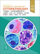 Diagnostic... - Michael J. Thrall, Savitri Krishnamurthy - Ksiegarnia w niemczech
