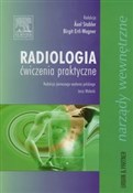 Radiologia... -  polnische Bücher