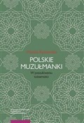 Polskie mu... - Monika Ryszewska - buch auf polnisch 