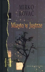 Bild von Miasto w lustrze