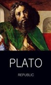 Republic - Plato - Ksiegarnia w niemczech