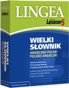 Wielki sło... - Opracowanie Zbiorowe -  Książka z wysyłką do Niemiec 