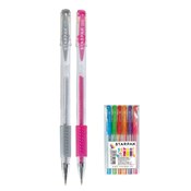 Długopis ż... -  Książka z wysyłką do Niemiec 