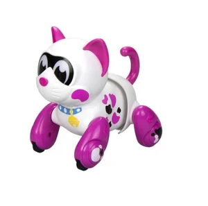 Obrazek Mooko