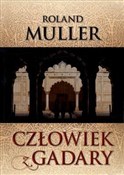 Człowiek z... - Roland Muller -  polnische Bücher