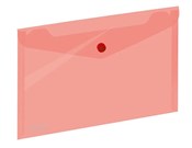 Koperta A5... -  fremdsprachige bücher polnisch 