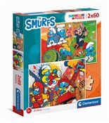 Puzzle 2 x... -  fremdsprachige bücher polnisch 