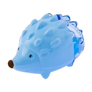 Bild von Temperówka z pojemniczkiem. Jeżyk MIX