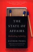 Zobacz : The State ... - Esther Perel