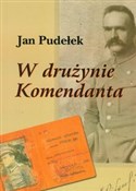 Zobacz : W drużynie... - Jan Pudełek