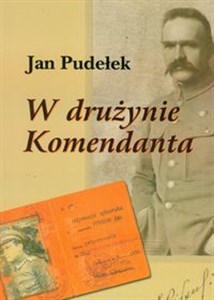Bild von W drużynie Komendanta