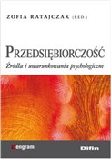 Przedsiębi... -  polnische Bücher