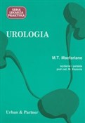 Urologia H... - Michael T. Macfarlane - Ksiegarnia w niemczech