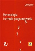 Metodologi... - Witold Malina, Mariusz Szwoch - Ksiegarnia w niemczech