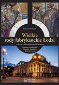 Wielkie ro... - Krzysztof Stefański -  Książka z wysyłką do Niemiec 