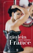 Fraulein F... - Romain Sardou -  Polnische Buchandlung 