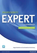 Polnische buch : Proficienc... - Megan Roderick, Carol Nuttal, Nick Kenny