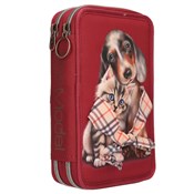 Zobacz : Piórnik po...