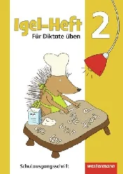 IGEL-HEFT ... -  fremdsprachige bücher polnisch 