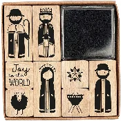 Zobacz : STEMPEL-SE...