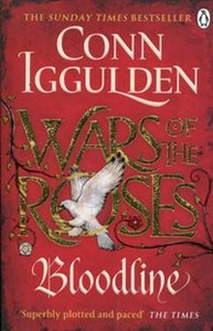Bild von Wars of the Roses Bloodline