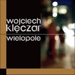 Obrazek Wielopole