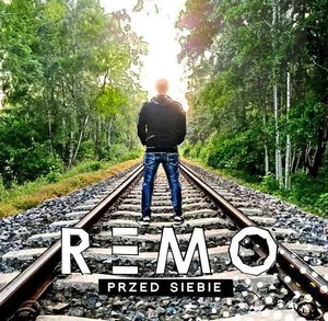 Bild von Przed siebie
