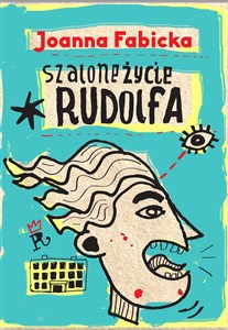 Bild von Szalone życie Rudolfa