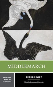 Obrazek Middlemarch