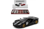 Zobacz : Ford GT He...