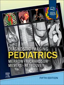 Diagnostic... - A. Carlson Merrow Jr., Randy R. Richardson, Arthur B. Meyers -  Polnische Buchandlung 