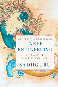 Bild von SADHGURU: INNER ENGINEERING