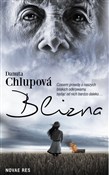 Blizna - Danuta Chlupova -  polnische Bücher