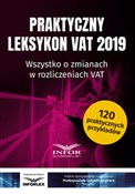Książka : Praktyczny...