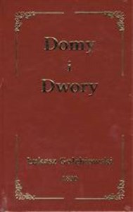 Bild von Domy i dwory