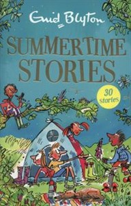 Bild von Summertime Stories