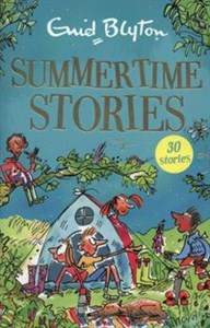 Obrazek Summertime Stories