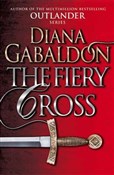 Outlander:... - Diana Gabaldon -  polnische Bücher
