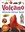 Obrazek Volcano Ultimate Sticker Book (Ultimate Sticker Books)