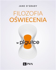 Obrazek Filozofia oświecenia w pigułce