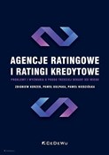 Polska książka : Agencje ra... - Zbigniew Korzeb, Paweł Kulpaka, Paweł Niedziółka