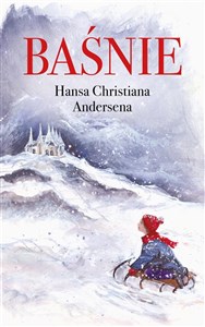 Obrazek Baśnie Hansa Christiana Andersena