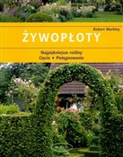 Żywopłoty - Robert Markley - Ksiegarnia w niemczech