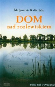 Bild von Dom nad rozlewiskiem