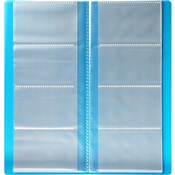 Wizytownik... -  Polnische Buchandlung 