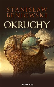 Obrazek Okruchy