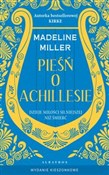 Zobacz : Pieśń o Ac... - Madeline Miller