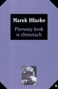 Pierwszy k... - Marek Hłasko -  Polnische Buchandlung 